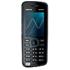 Nokia 5220 Xpressmusic Blue