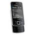 Nokia N96 Black Tre