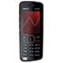 Nokia 5220 Xpressmusic Red