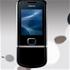 Nokia 8800 Carbon Arte