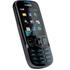 Nokia 6303 Classic