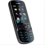 Bild Nokia 6303 Classic
