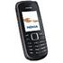 Nokia 1661 Black