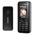 Samsung Sgh-J200 Black