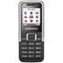 Samsung Gt-E1120 Silver