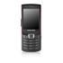 Samsung Gt-S7220 Platinum Red