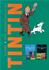 Tintin 5 