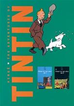 Bild Tintin 5 