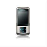 Bild Samsung Sgh-U900 Soul Grey Telia
