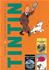 Tintin 6 