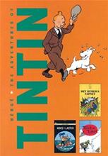 Bild Tintin 6 