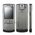 Samsung Sgh-U800 Soul B Grey