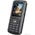 Samsung Gt-B2700 Charcoal Grey