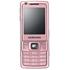 Samsung Sgh-L700 Rose Pink