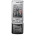 Samsung Sgh-L870 Titanium Silver