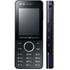 Samsung Gt-M7500 Black
