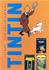 Tintin 7 