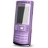 Samsung Sgh-U800 Soul B Purple Tre