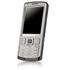 Samsung Gt-I7110