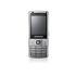 Samsung Sgh-L700 Titan Silver Telia