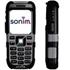 Sonimxp1 Demopaket Black 3+1