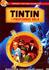 Tintin I Piraternas Våld