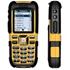 Sonim Xp1 Yellow Bluetooth