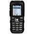 Sonim Xp1 Black Bluetooth