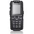 Sonim Xp3 Bt Black
