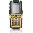 Sonim Xp3 Bt Yellow/black
