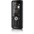 Sony Ericsson W302 Midnight Black
