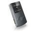 Sony Ericsson W508 Metal Grey