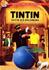 Tintin Och De Blå Apelsinerna
