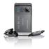 Sony Ericsson W380I Grey