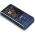 Sony Ericsson W595 Active Blue