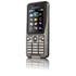 Sony Ericsson K530I Silver