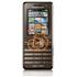 Sony Ericsson K770I Brown Tre
