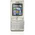 Sony Ericsson K770I Grey Tre