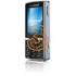 Sony Ericsson K850I Blue Tre
