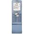 Sony Ericsson W350I Lightblue Inkl Mps-30