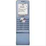 Bild Sony Ericsson W350I Lightblue Inkl Mps-30