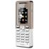 Sony Ericsson T280I Copper/silver