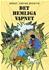 Tintin Det hemliga vapnet