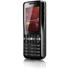 Sony Ericsson G502 Black