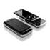 Sony Ericsson F305 Mystic Black+ 50 Extra Spel