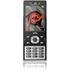 Sony Ericsson W995 Progressive Black