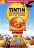 Tintin Solens tempel (Bioversionen)