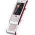 Sony Ericsson W595 Cosmopolitan White