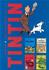 Tintin 1