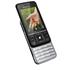 Sony Ericsson C903 Lacquer Black